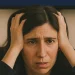 Il Fallimento Sinistro