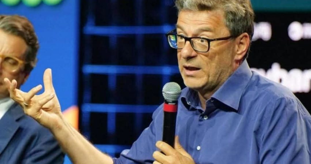 Giorgetti al centro del potere: così il MEF guida le sfide dell’economia italiana