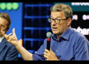 Giorgetti al centro del potere: così il MEF guida le sfide dell’economia italiana