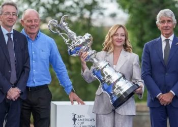 Senza il mare non saremmo quello che siamo