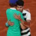 Roland Garros 2025 – Alcaraz trionfa su Sinner in una finale epica