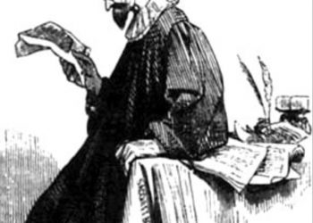 Il testamento biologico: l’ultimo vero gesto d’amore