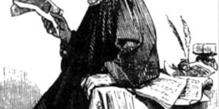 Il testamento biologico: l’ultimo vero gesto d’amore