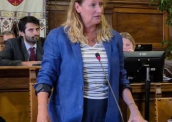 Il sistema di potere toscano scricchiola. Chiediamo aiuto a Hegel e ai Blues Brothers