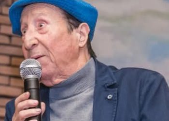 Ciao Pierino, addio ad Alvaro Vitali