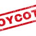 boicottaggio