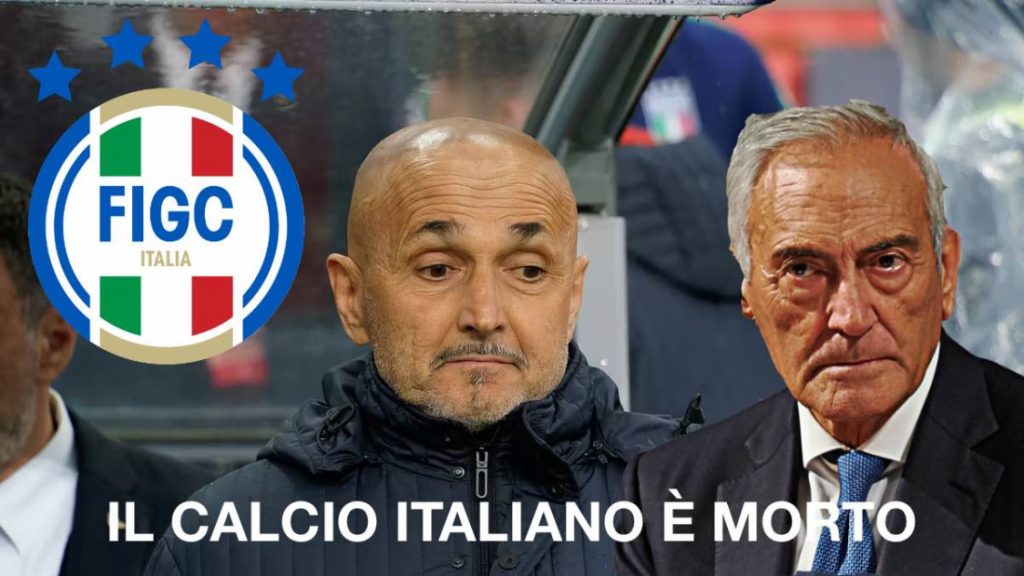 CALCIO