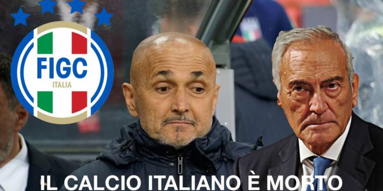 CALCIO