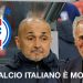 CALCIO