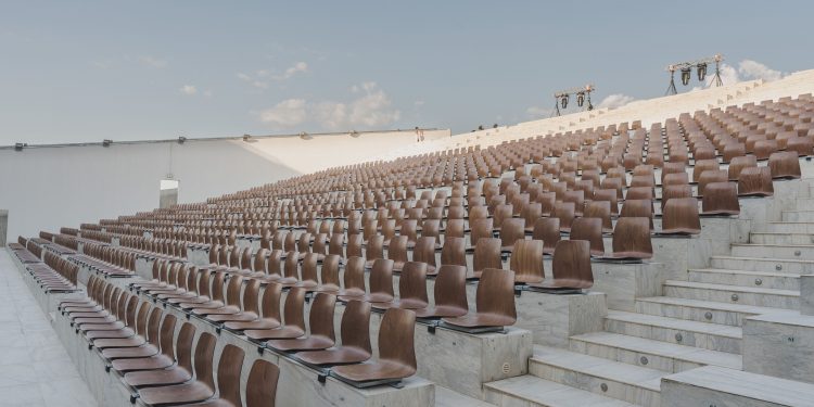 OPERA SOTTO LE STELLE: stasera al via la stagione estiva del Maggio Musicale Fiorentino