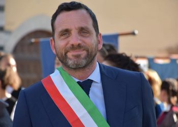 Il centrodestra in Toscana ha scoperto un fuoriclasse che potrebbe surclassare Renzi