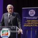 L’AUTOTRAPPOLONE DI TAJANI