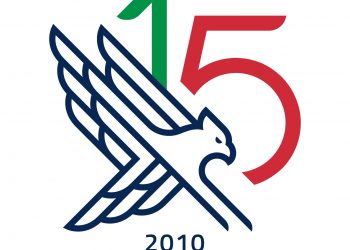 L’Impegno di Conflavoro PMI per la Tutela dell’Eccellenza Italiana