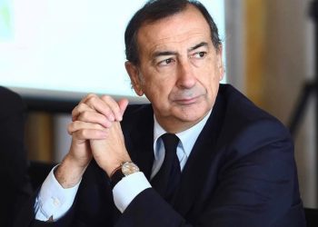 Milan l’è semper un gran Milan. Ma puru Palermu s’havi a fari