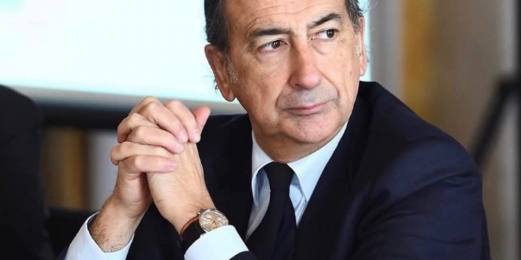 Milan l’è semper un gran Milan. Ma puru Palermu s’havi a fari