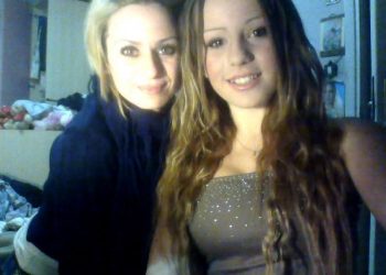 Il grido inascoltato di una madre: “Memoria e dignità per Pamela, non solo celebrazioni di facciata”