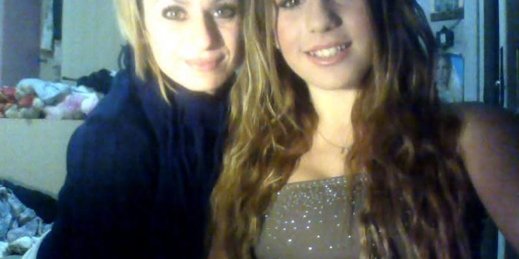 Il grido inascoltato di una madre: “Memoria e dignità per Pamela, non solo celebrazioni di facciata”