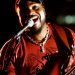Addio a Malcolm-Jamal Warner, il “Theo” dei Robinson. Una vita segnata dal talento e dal dolore