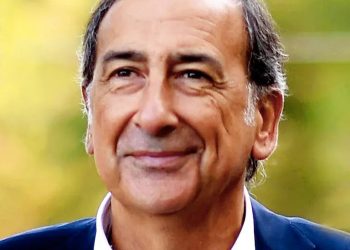 Se tocca a Sala, garantismo. Se tocca agli altri, forca. Il moralismo a targhe alterne della sinistra