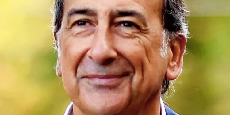 Se tocca a Sala, garantismo. Se tocca agli altri, forca. Il moralismo a targhe alterne della sinistra