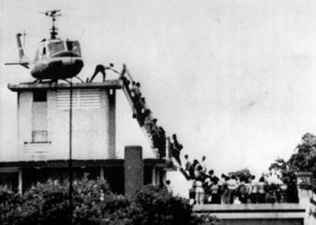 Fame bombe e fotografie