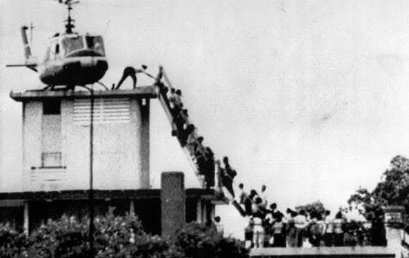 Fame bombe e fotografie