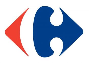 Carrefour lascia l’Italia. NewPrinces rileva la rete: fine di un’era per la GDO francese