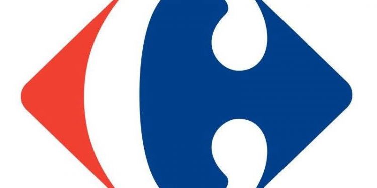 Carrefour lascia l’Italia. NewPrinces rileva la rete: fine di un’era per la GDO francese