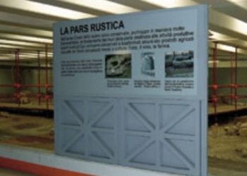 LA COOP SEI TU? IO NO SICURAMENTE.