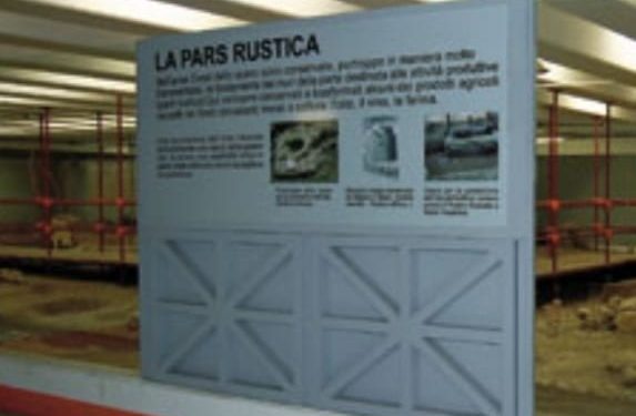 LA COOP SEI TU? IO NO SICURAMENTE.