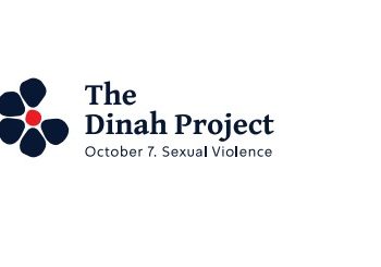 Dinah Project: giustizia per gli stupri del 7 ottobre