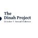 Dinah Project: giustizia per gli stupri del 7 ottobre
