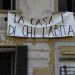 Case occupate, proprietà violata: chi difende davvero la giustizia?