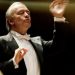 L’arte non è neutrale: il concerto di Gergiev sotto lo sguardo critico del ministro Giuli