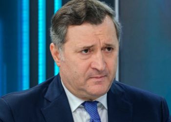 Integrazione europea tra desiderio e opportunità