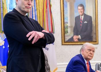 Nel 2026, alle elezioni di Midterm, i democrats sperano di riconquistare almeno una delle due camere