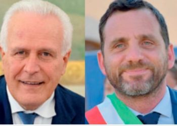 PD toscano: come la rana in fondo al pozzo