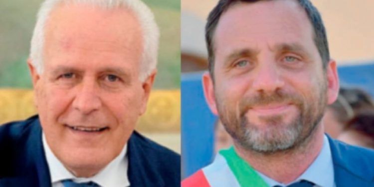 PD toscano: come la rana in fondo al pozzo