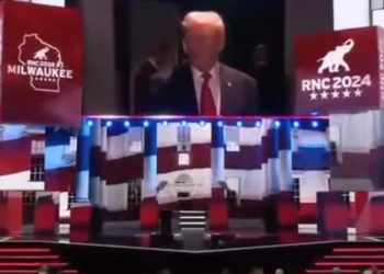 Il Presidente Donald Trump sta attuando una politica economica che ha l’obiettivo dichiarato di tutelare gli interessi dell’industria nazionale