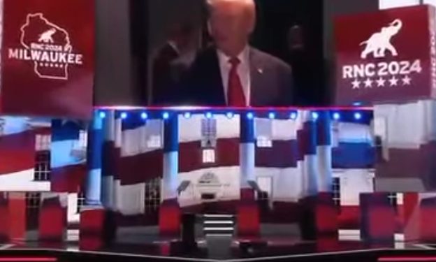 Il Presidente Donald Trump sta attuando una politica economica che ha l’obiettivo dichiarato di tutelare gli interessi dell’industria nazionale