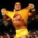 HULK HOGAN, LEGGENDA DI UN TEMPO CHE FU