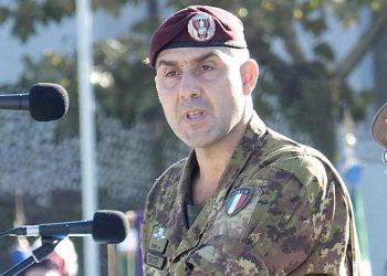 Perché Vannacci piace, sempre di più