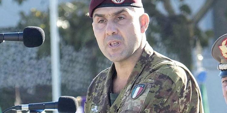 Perché Vannacci piace, sempre di più