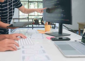 Personal branding aziendale: come costruire un’identità digitale efficace a partire dal sito web