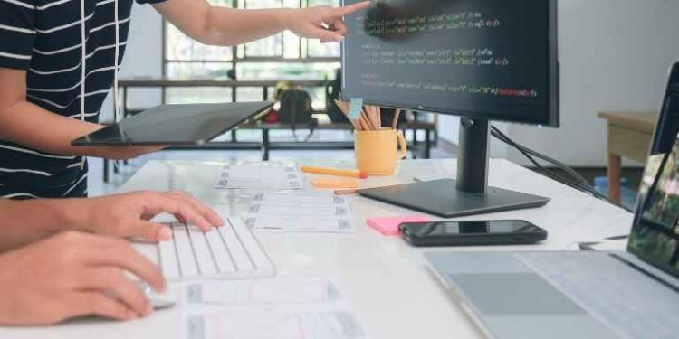 Personal branding aziendale: come costruire un’identità digitale efficace a partire dal sito web