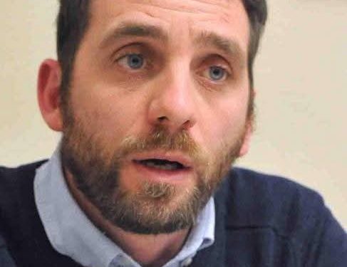 Regionali Toscana: il centrodestra incalza tra crisi del campo largo e logoramento del “modello Giani”