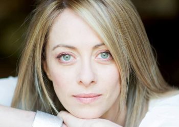 Fratelli d’Italia e il “modello DC”: un’analisi della nuova centralità politica