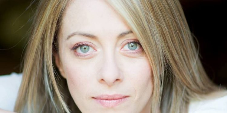 Fratelli d’Italia e il “modello DC”: un’analisi della nuova centralità politica