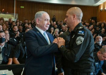 Questo è una testimonianza diretta… 