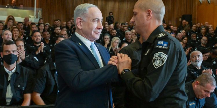 Questo è una testimonianza diretta… 